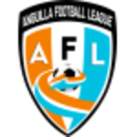 AFA Senior Male League