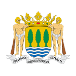 División de Honor Guipúzcoa 