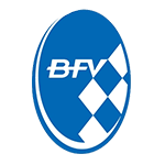 Landesliga Bayern-Nordwest