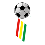 División Profesional