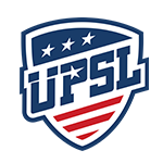 UPSL Georgia Premier Division