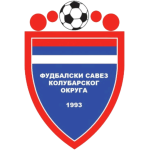 Međuopštinska liga Kolubara - Istok