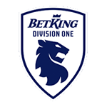 Division One League - Zone A