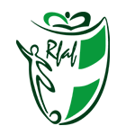 Andalucia Division Honor Senior - Group 2A