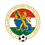 Pest Vármegye I. osztály