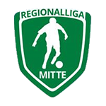 Regionalliga Mitte