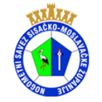 2. ŽNL Sisačko-moslavačka