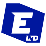 Eccellenza Emilia-Romagna