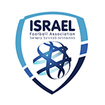 Israel U19 Premier Division