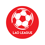 Lao League
