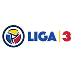 Liga III Seria 10