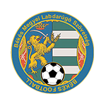 Békés Vármegye I. osztály