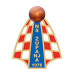 2. ŽNL Županja