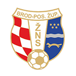 2. ŽNL Brodsko-posavska