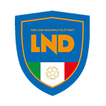 Eccellenza Lazio Girone C