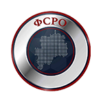 Prva Rasinska Okružna Liga