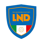 Eccellenza Piemonte Girone B