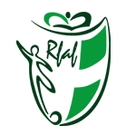 Andalucia Division Honor Senior - Group 1B