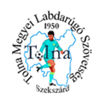 Tolna Megye II. osztály