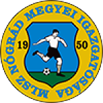 Nógrád Megyei I. osztály
