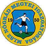 Nógrád Megyei II. osztály