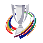 AFC Women's Asian Cup