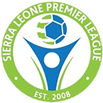 Sierra Leone National Premier League