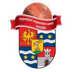 2. ŽNL Varaždinska