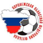 Voronezh Oblast Liga
