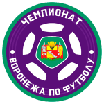 Voronezh Championship