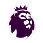 Premier League