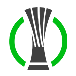 UEFA Conference League