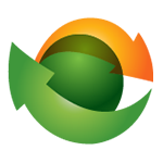 Cyprus League by Stoiximan