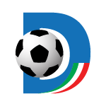 Serie D, Poule Scudetto