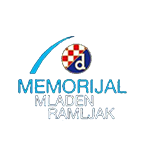 Memorijalni turnir Mladen Ramljak