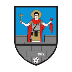 2. ŽNL Beli Manastir