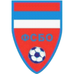 Braničevska Okružna Liga