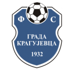 Prva Liga Kragujevca