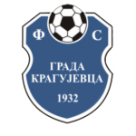 Druga Liga Kragujevca