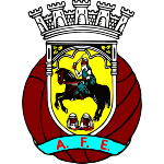 A.F. Évora Liga Elite