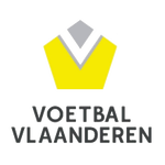 Tweede Afdeling VV B