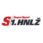 1. HNLŽ