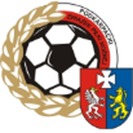 IV. Liga - Podkarpacka
