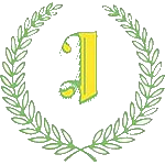 Isthmian League, Division One South Central