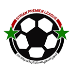 Syrian Premier League