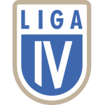 IV. Liga - Wielkopolska 