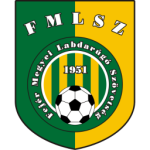 Fejér Megyei I. osztály