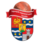 3. ŽNL Varaždinska - Ludbreg