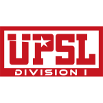 UPSL Georgia Division 1