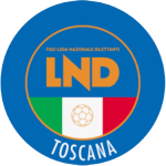 Promozione Toscana Girone D